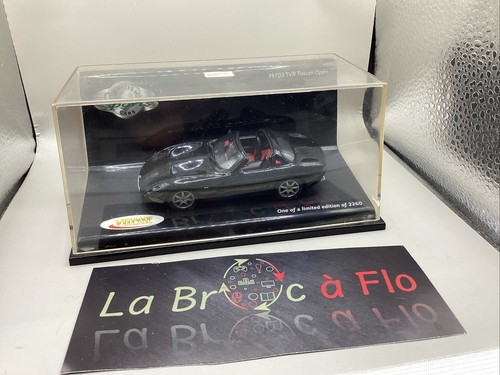 Speed miniature - speed,