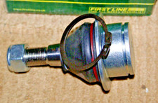 FBJ5707 Front Lower Ball Joint FOR FORD TRANSIT MK7 MK8 CONNECT