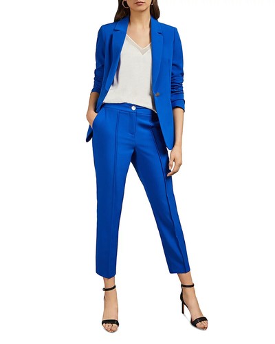 Ted baker royal smart - smart, tailor