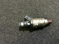   Fuel Injector for Honda CR-V
