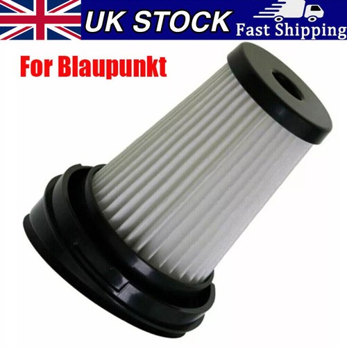 Filter for blaupunkt - for, 22v