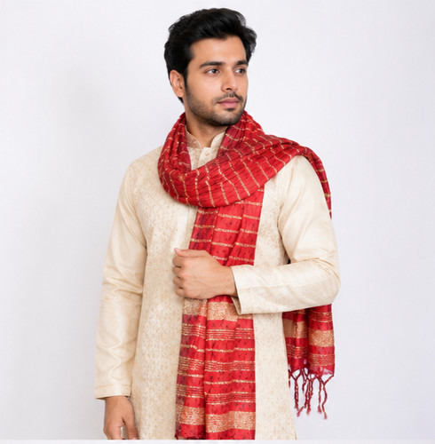 Men scarves indian - scarves,