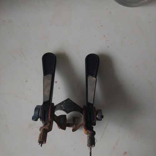 Vintage simplex prestige down - vintage,