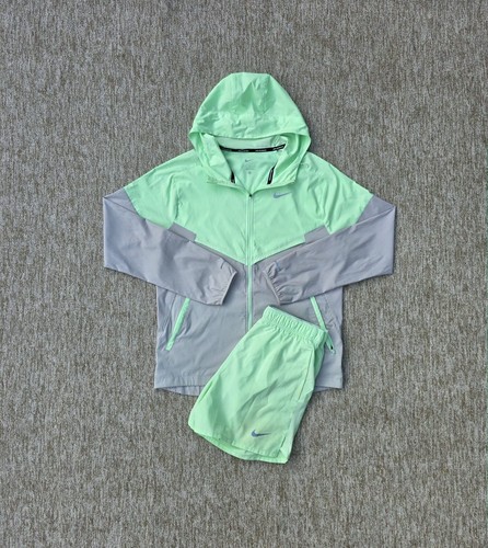 Nike repel windrunner - nike,