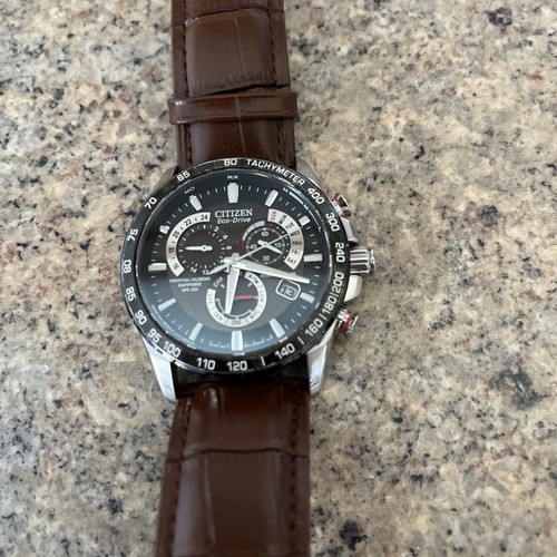 Citizen men eco drive - men’s,