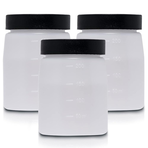 Bronze tan spray - tan,