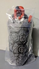 Odeon Exclusive - Captain