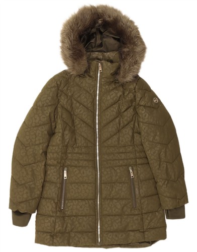 Michael kors womens hooded - michael,
