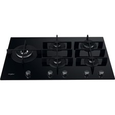 Whirlpool gowl958 86cm gas - 86cm,