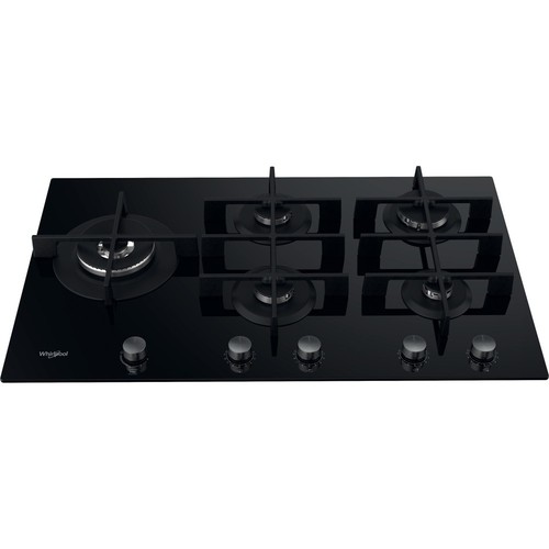 Whirlpool gowl958 86cm gas - gowl958/nb,