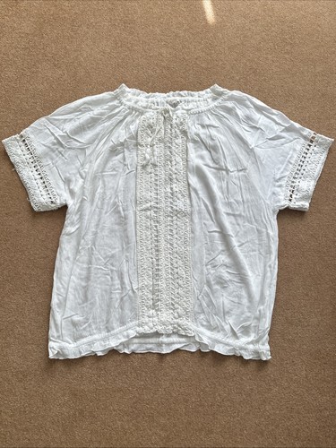 Cotton traders women - cotton,