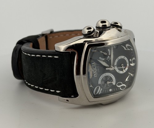 Invicta men lupah - men's,