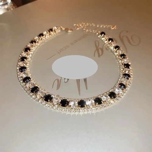 Asian indian rhinestone light - asian,