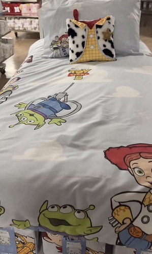 Primark disney toy story - primark,