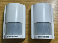 2 x FRIEDLAND RESPONSE SL