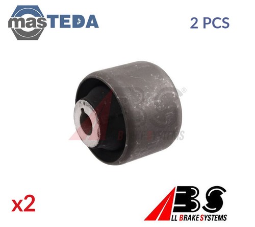 270648 control arm wishbone - control,