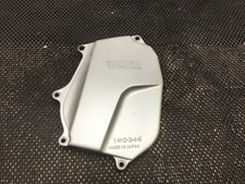 Yamaha TDM850 1995 Front sprocket cover engine casing 45081 T98