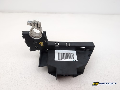 Audi line tdi battery - s,