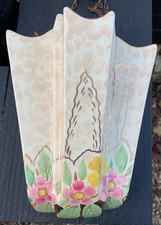 Arthur Wood vintage wall