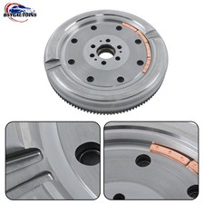 03L105266AK FOR VW GOLF PASSAT
