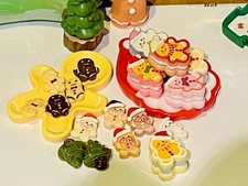 Dolls House Miniatures 1:12