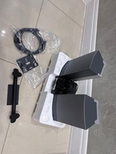 Bang and Olufsen B&O BeoLab