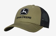 Genuine John Deere Adults