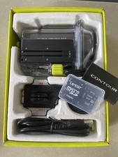 Contour 2 Action Camera with