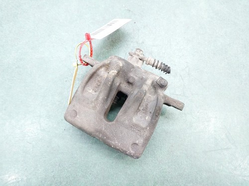 Seg500040 brake caliper - seg500040,