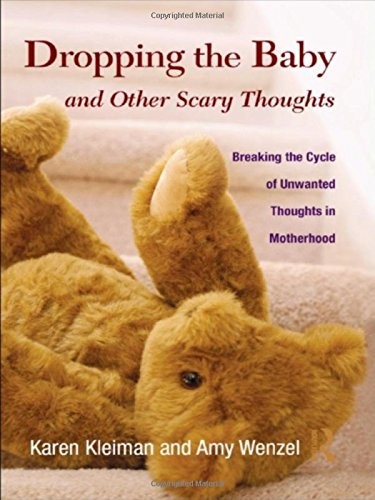 Dropping the baby and other - baby,