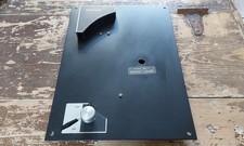 Sugden connoisseur bd1 - connoisseur,