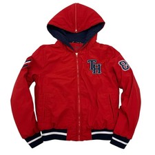 Tommy Hilfiger Sport Jacket