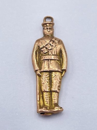 Ww1 british army royal - ww1,