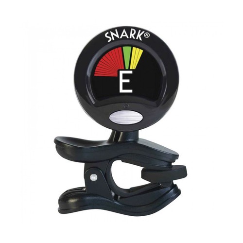 Snark sn5x clip - sn5x, guitar