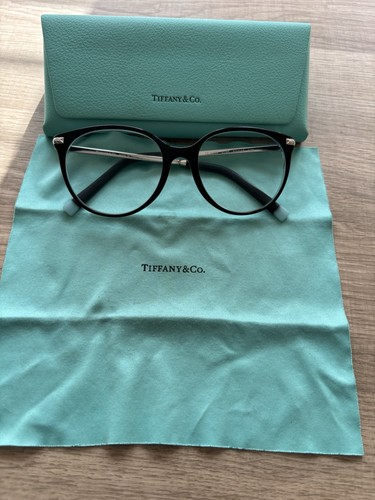 Tiffany women s - &, co.