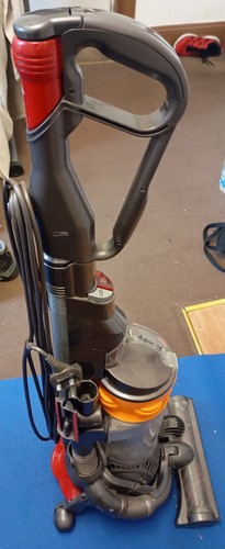 Reconditioned dyson dc25 - dyson,