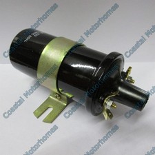Fits Talbot Express Fiat
