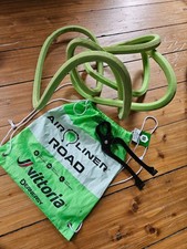 Vittoria Air Liner - Small -