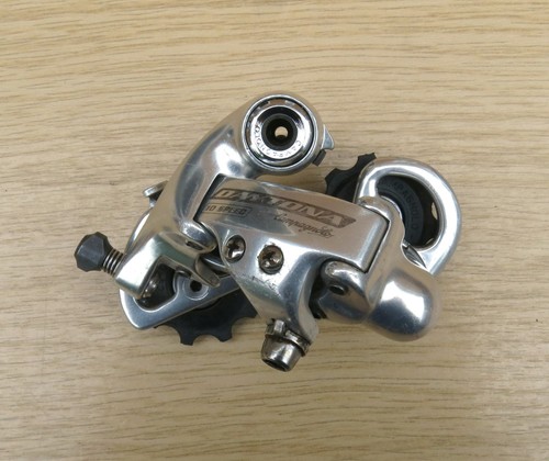 Campagnolo daytona short cage - campagnolo,