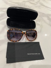 Avon Lyndsey Sunglasses