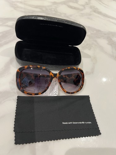 Avon lyndsey sunglasses - avon,