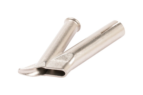 Leister 106 991 - leister, welding
