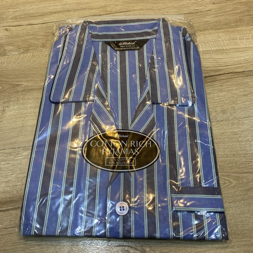 Vintage michael navy - vintage, &