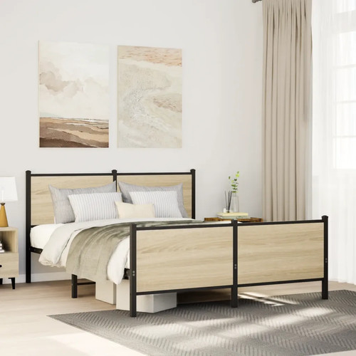 Walplus sonoma oak - walplus,