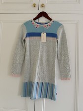 Billieblush Dress long sleeve
