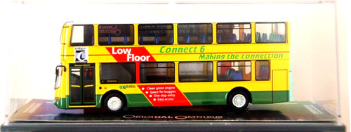 Corgi ooc om45116 mcw - -,