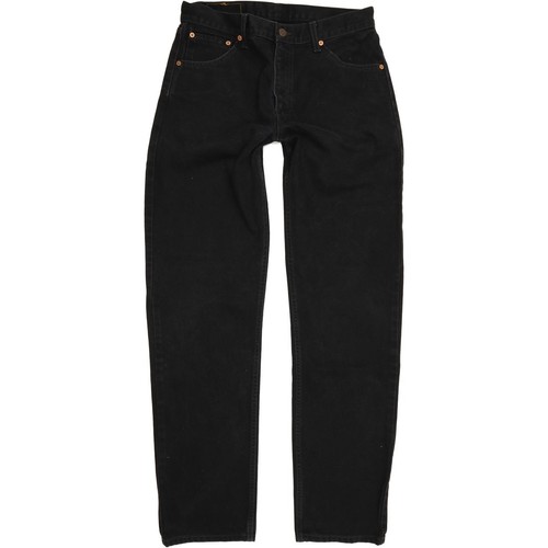 Levi 521 men - levi's,