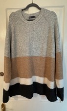 M&S Collection Women's XLarge