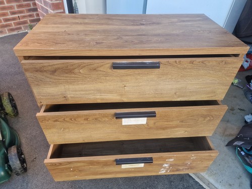 Living room furniture drawer - room,