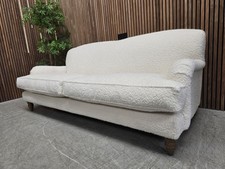 Sofa.com Snowdrop 3 Seater